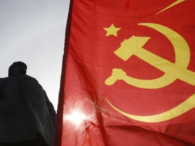 Organizácia, ktorá pochovala Sovietsky zväz. Spoločenstvo nezávislých štátov vzniklo pred 30 rokmi